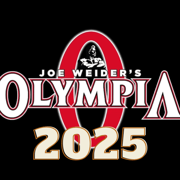 Mr Olympia 2025 análisis y competidores