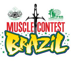 Musclecontest Brasil Pro 2024 resultados y análisis